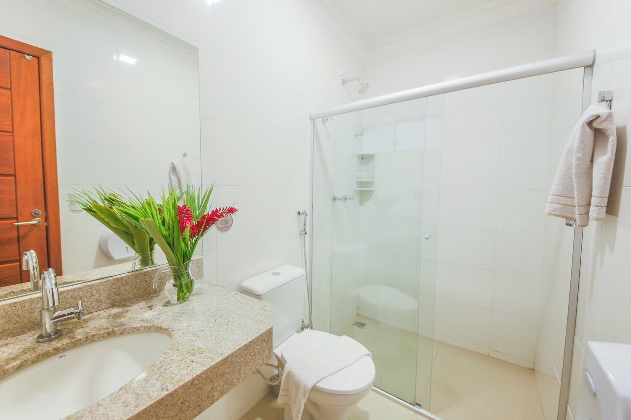 Quarto Standard