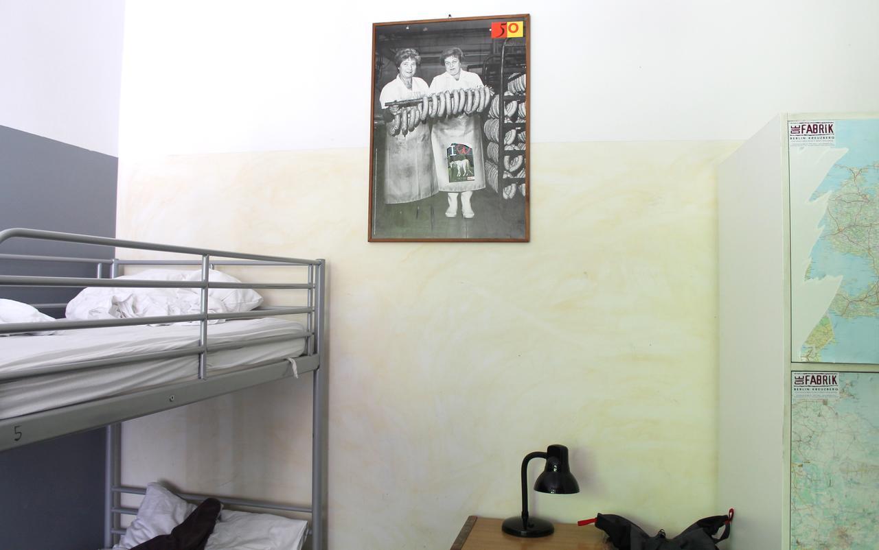 Bed 4-Bed Mixed Dormitory Room,1352737984:JPEG