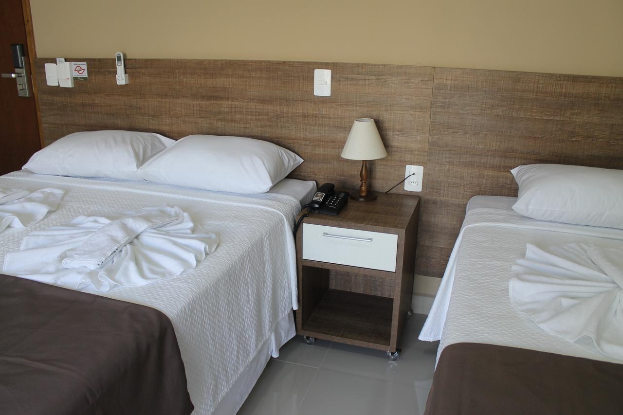 Quarto Standard