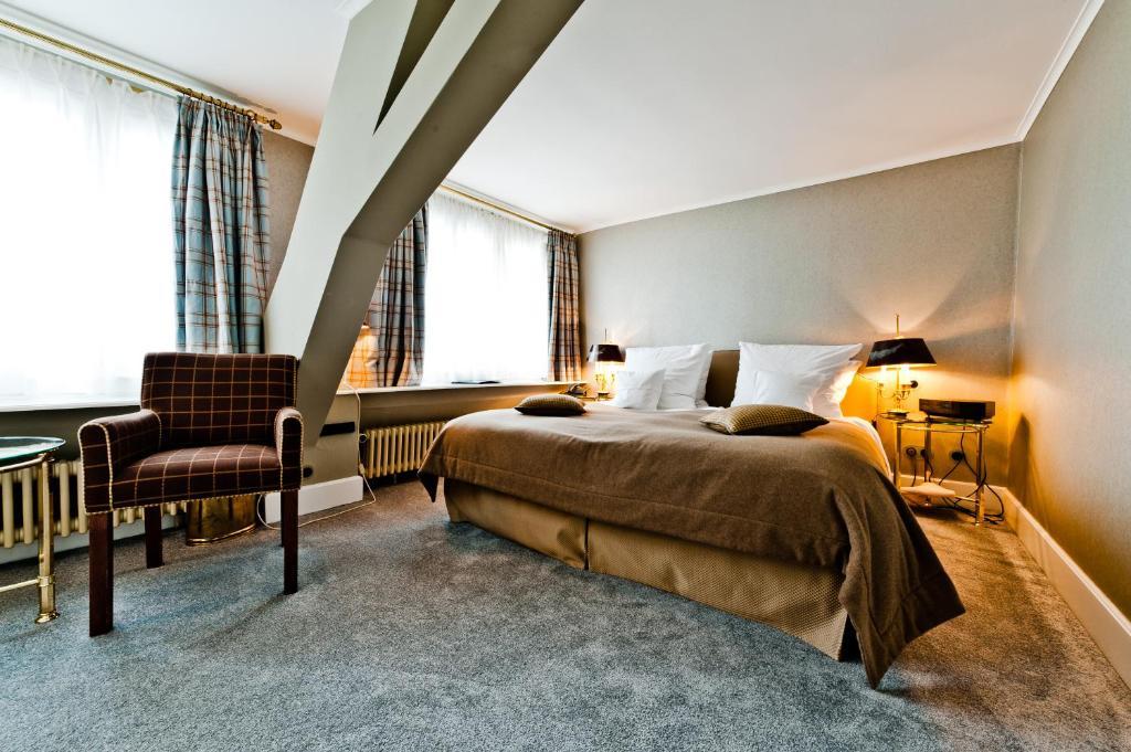 Double Room,1149151123:JPEG