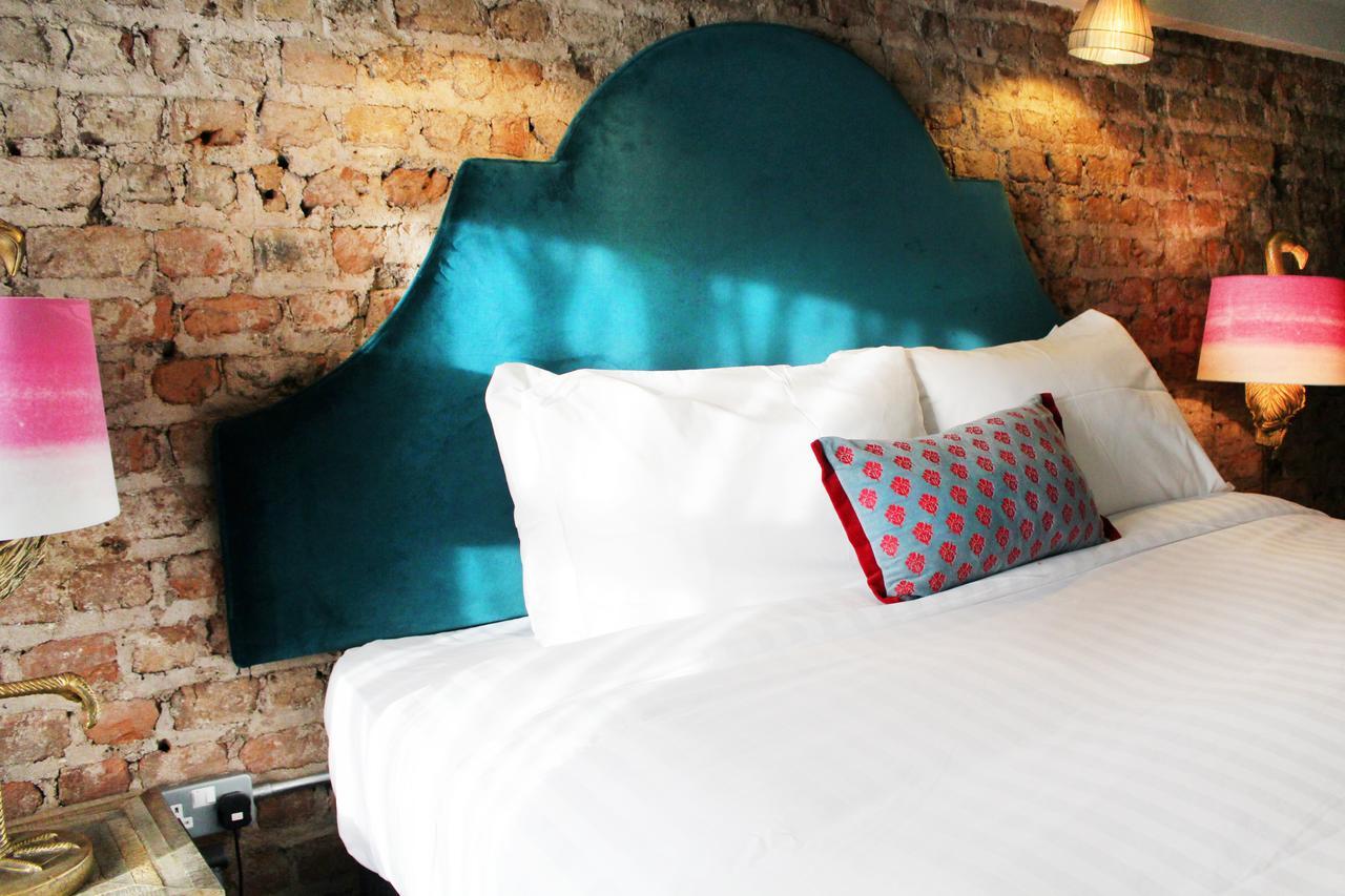 Double or Twin Room,576130263:JPEG