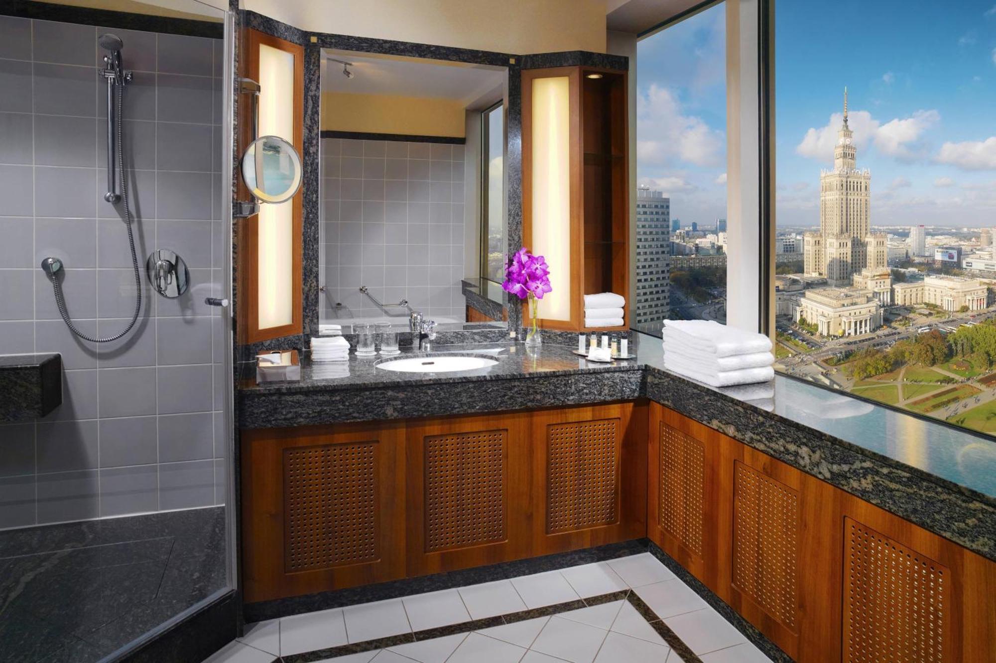Hoek Junior Suite