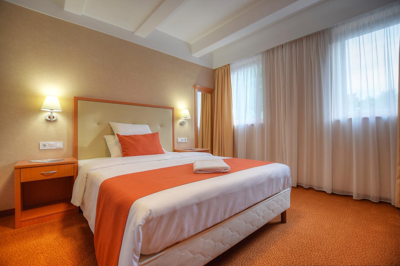 Quarto Twin Superior