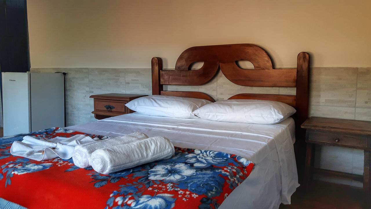 Apartamento com Varanda