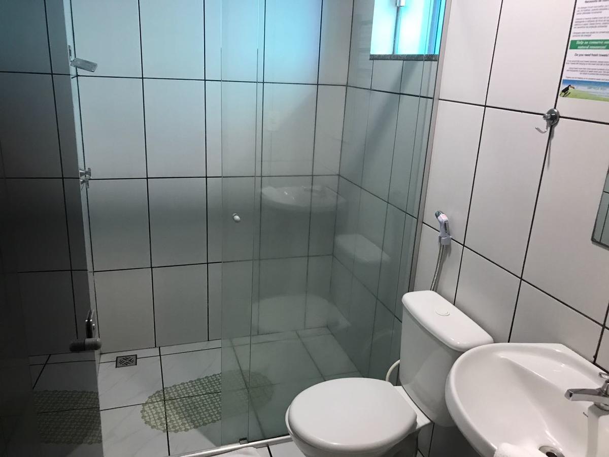 Double Room,847445468:JPEG