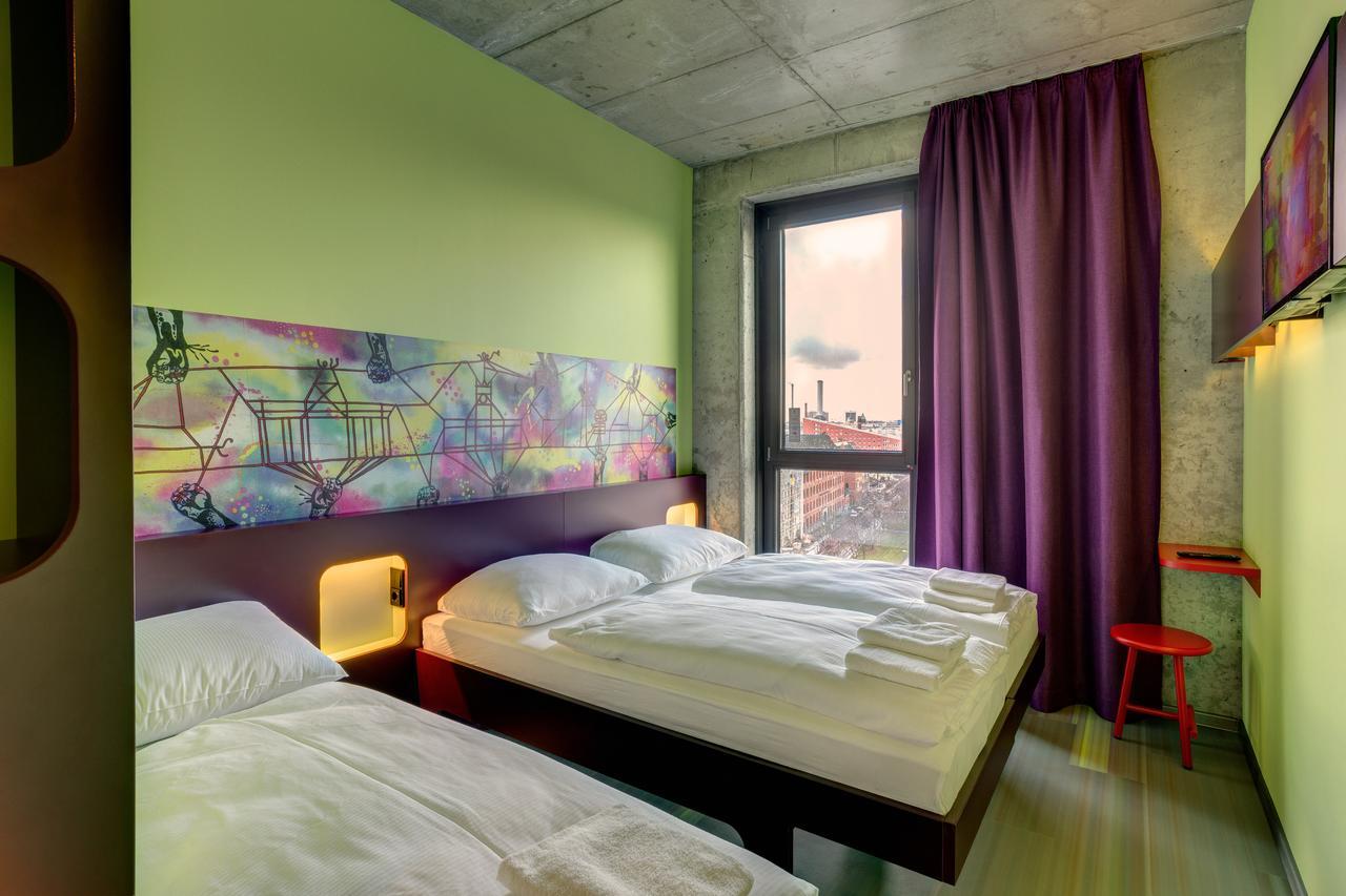 Triple Room,587500233:JPEG