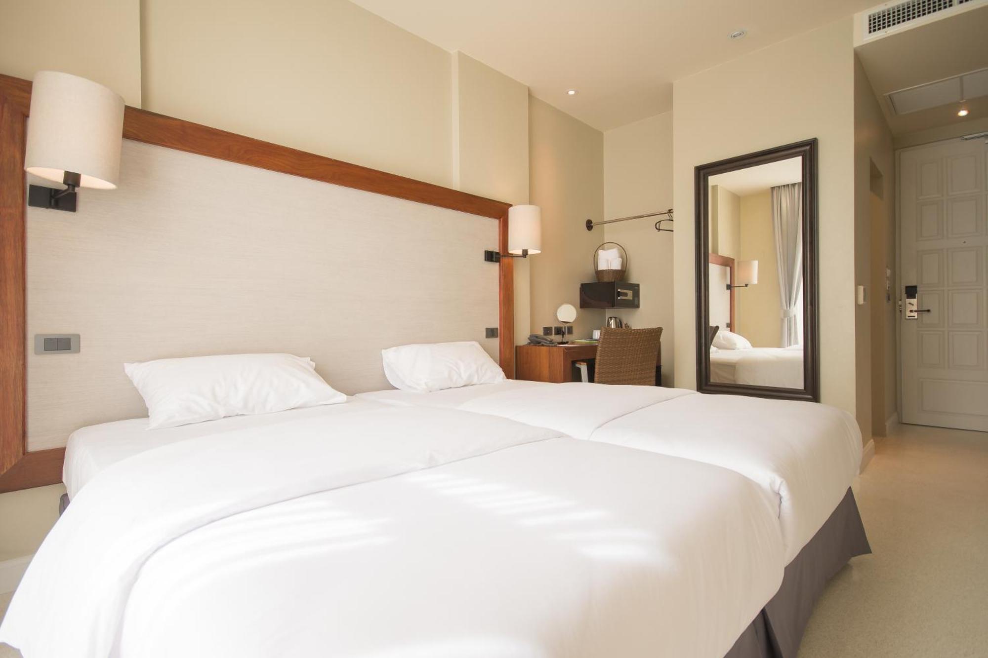 Superior Double or Twin Room,133089081:JPEG