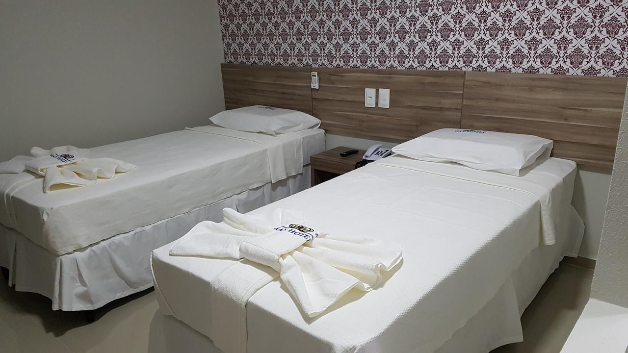 Twin Room,587778057:JPEG