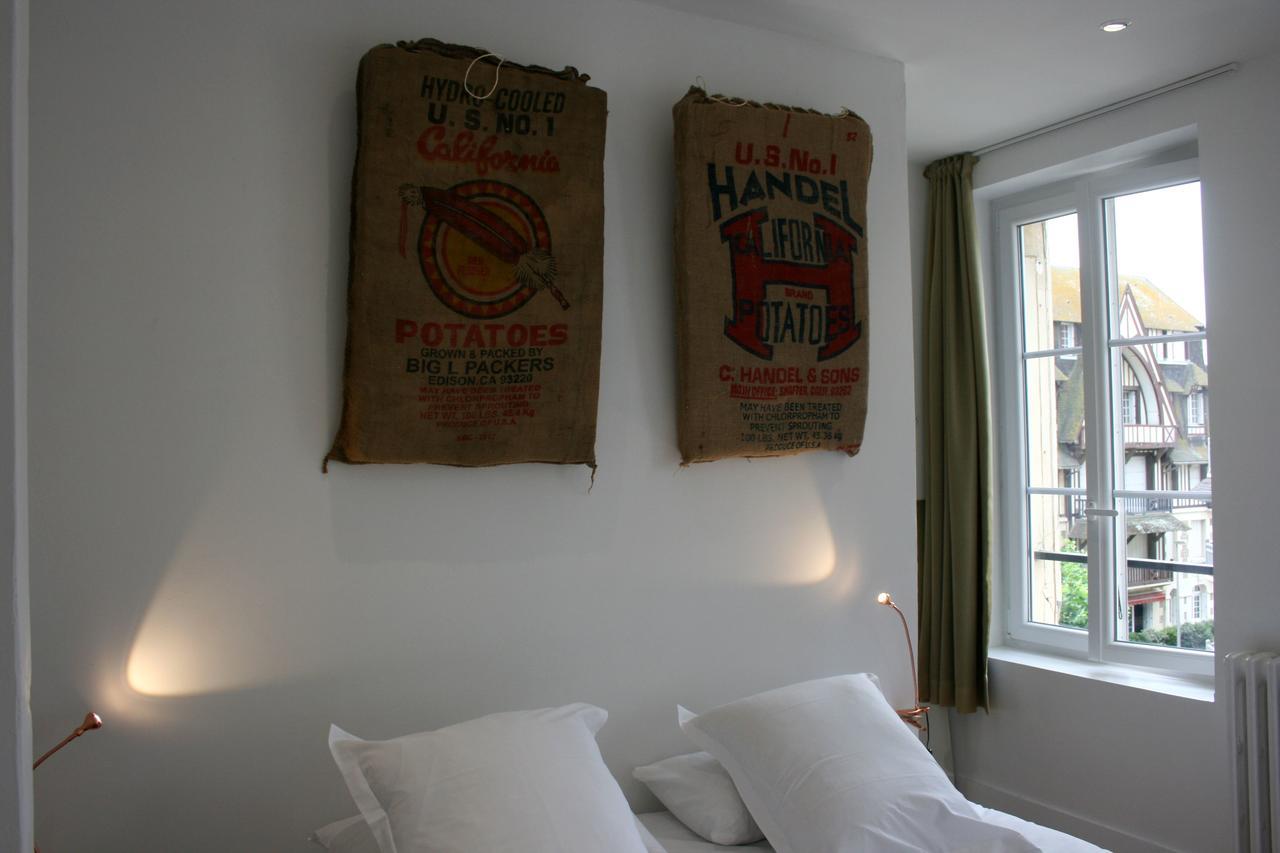 Double Room Partial Sea View,591154161:JPEG