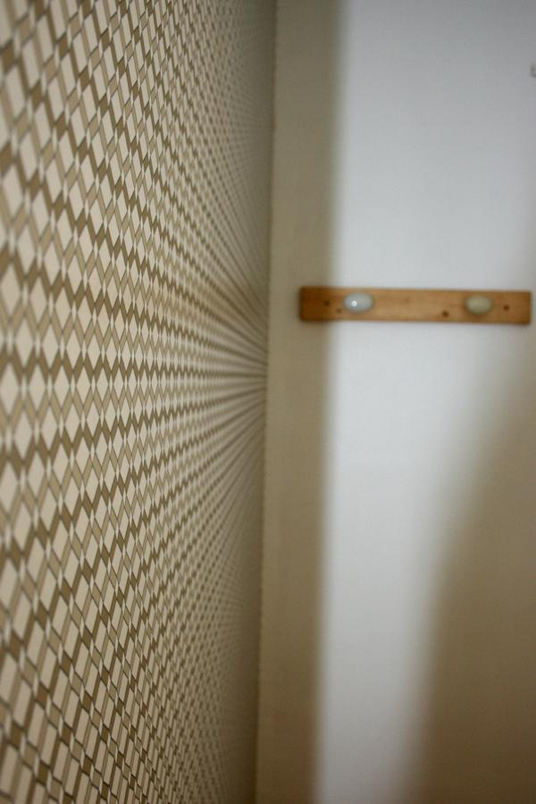 Double Room,610642180:JPEG