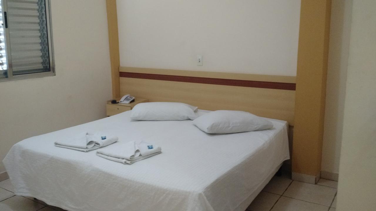 Quarto Standard
