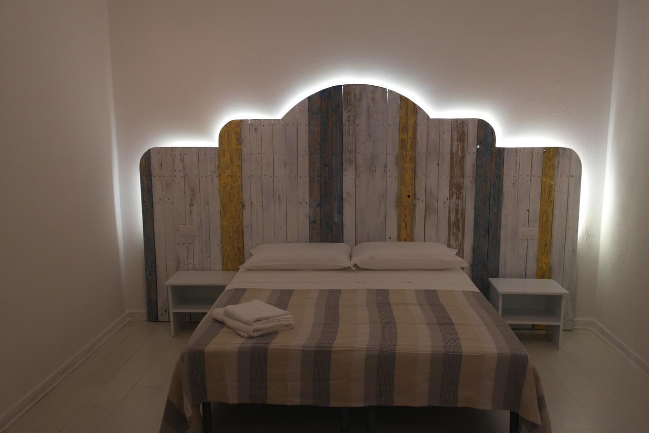 Chambre Triple avec Salle de Bains Privative Séparée
