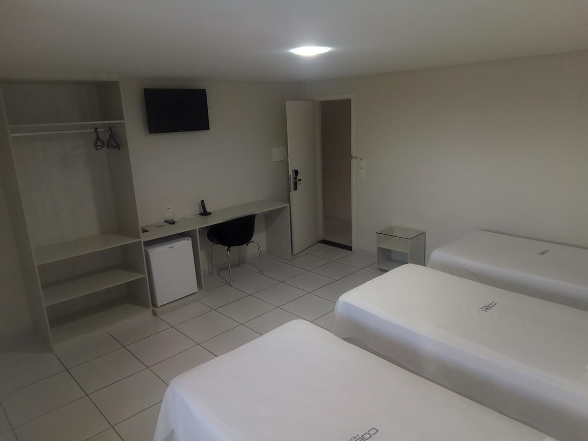 Triple Room,591228876:JPEG
