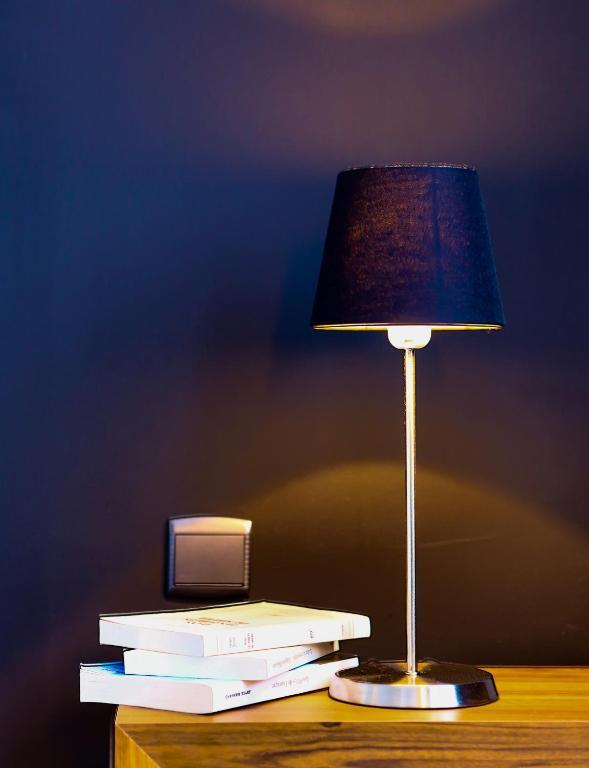 Doppel- oder Zweibettzimmer