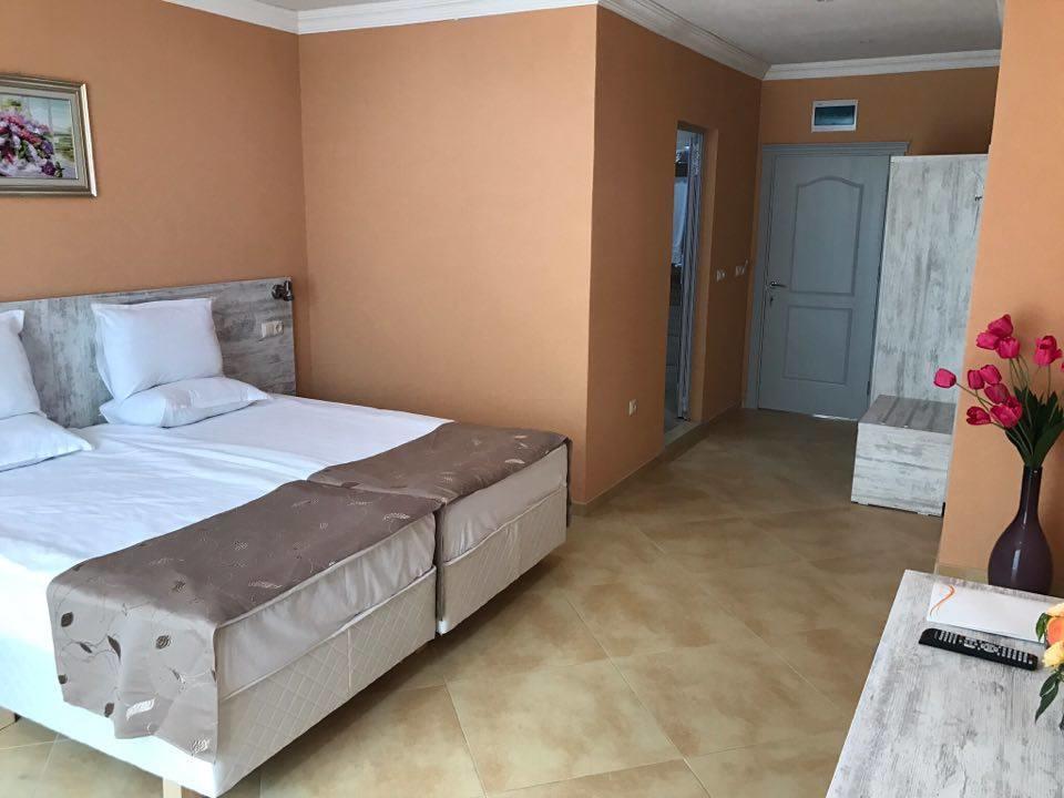 Superior Twin Room,595893366:JPEG