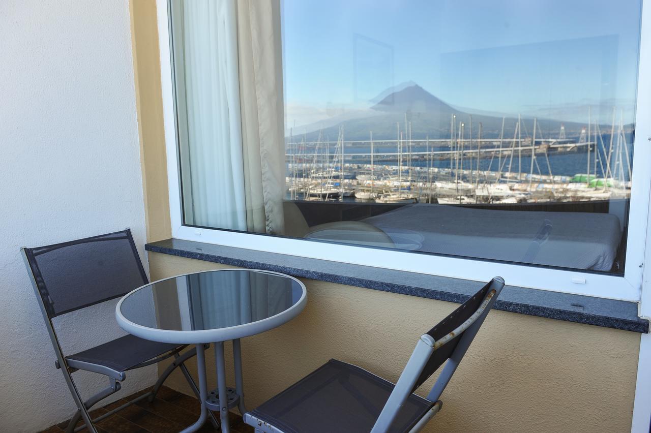Double Room Balcony Sea View,596103402:JPEG