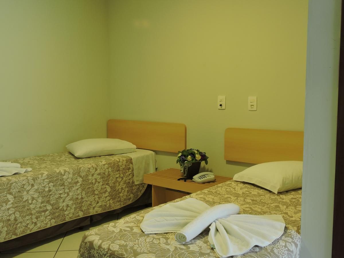 Standard Twin Room,596106837:JPEG