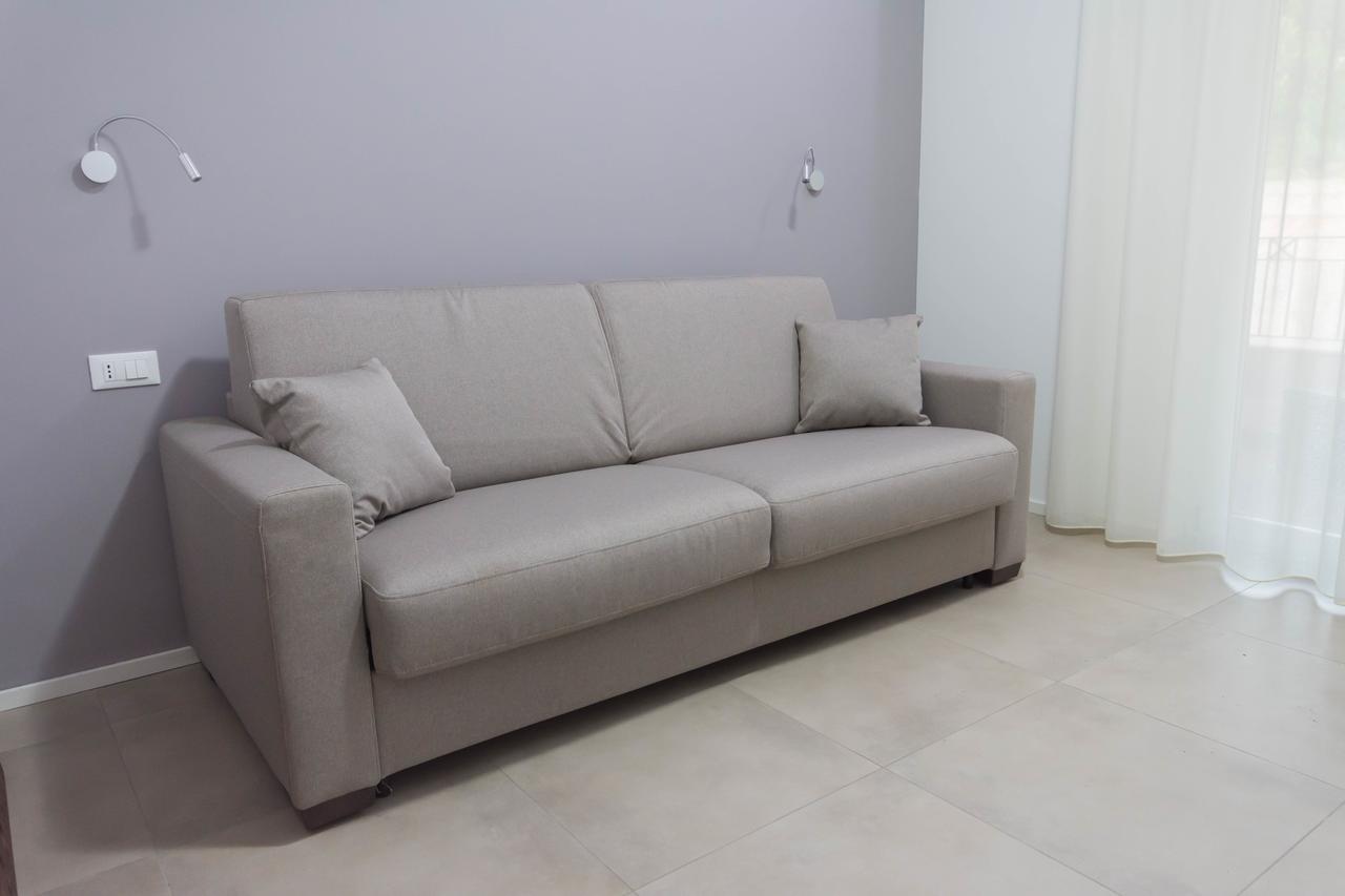 Quarto Duplo Superior