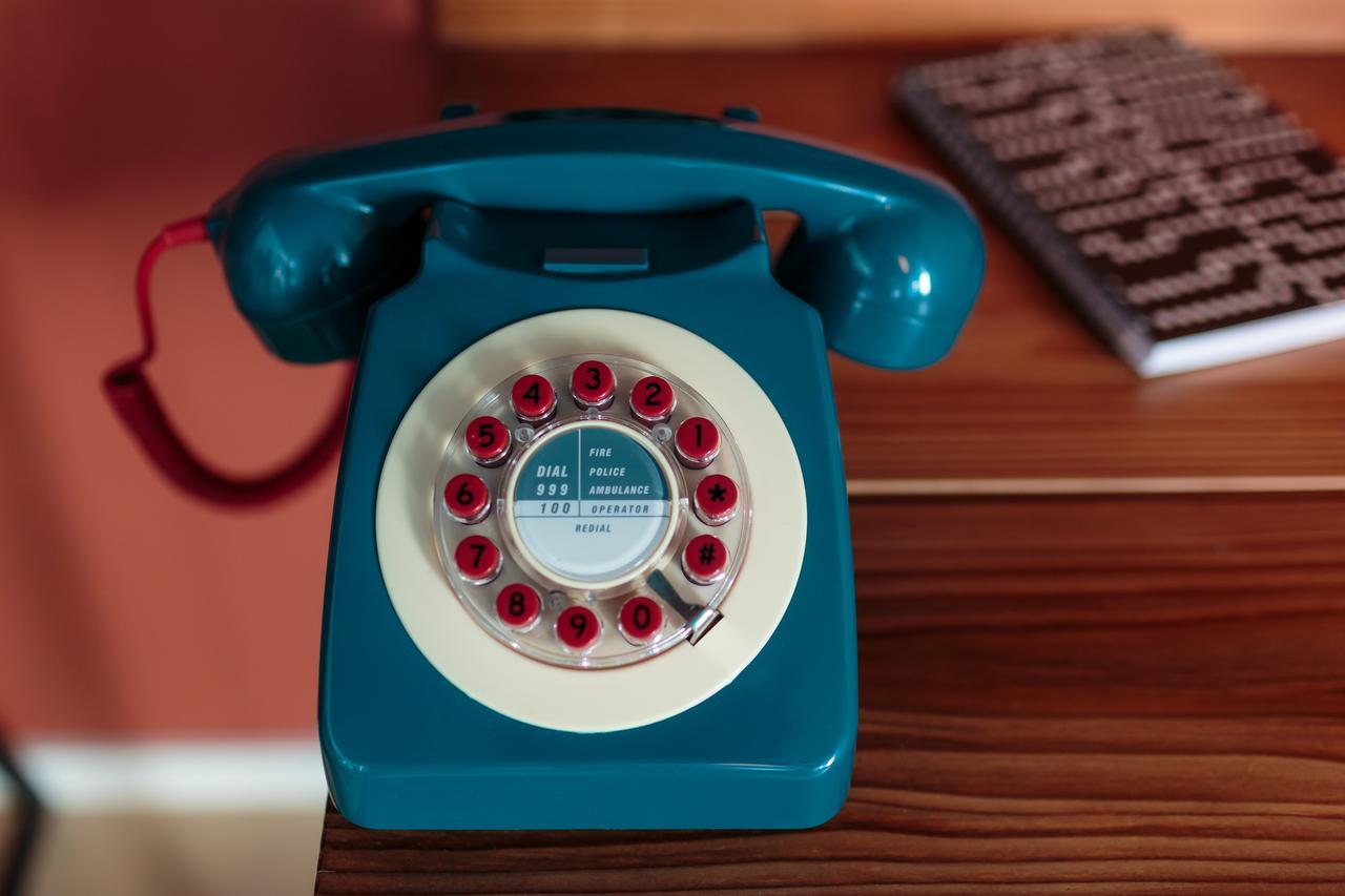 Prestige Doppelzimmer
