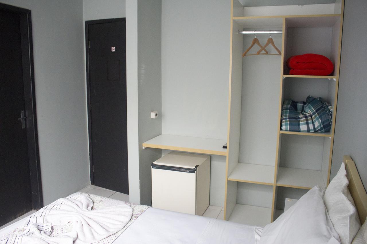 Deluxe Double Room,601101099:JPEG