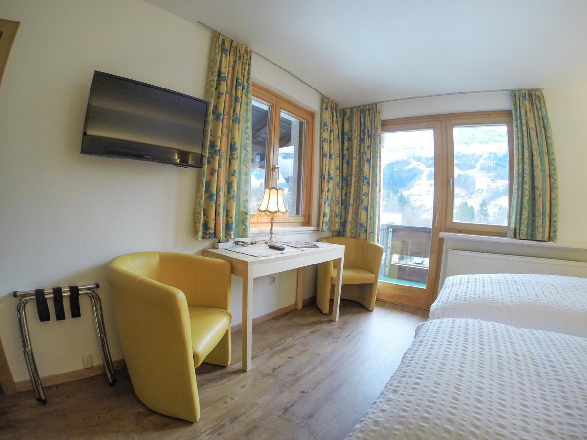 Triple Room Balcony,600820137:JPEG