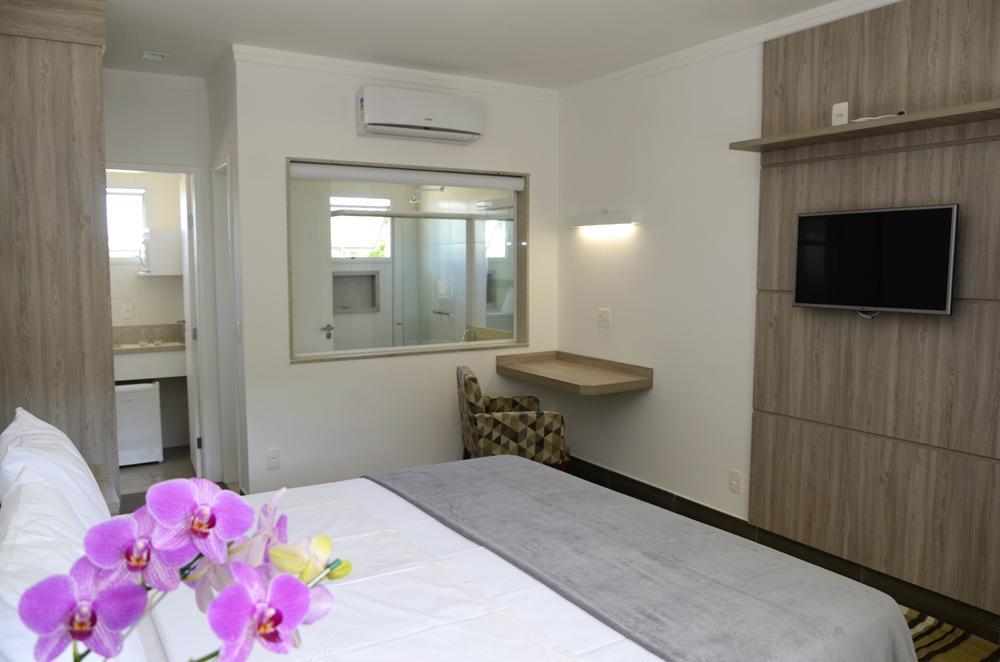 Deluxe Double or Twin Room,600843615:JPEG