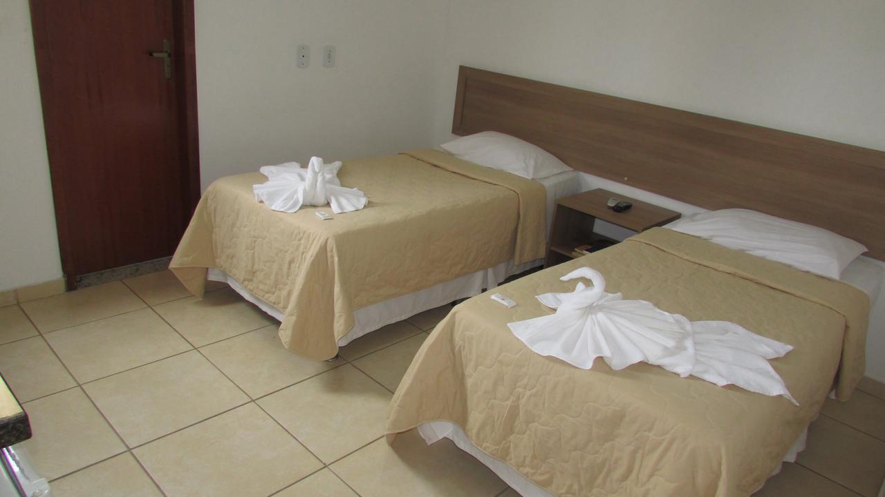 Economy Twin Room,600862716:JPEG