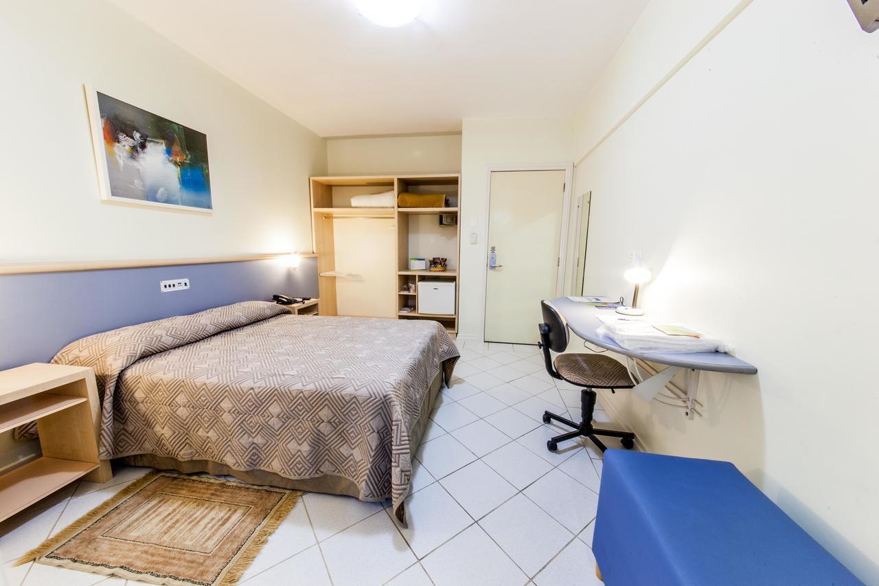 Double Room,605121384:JPEG