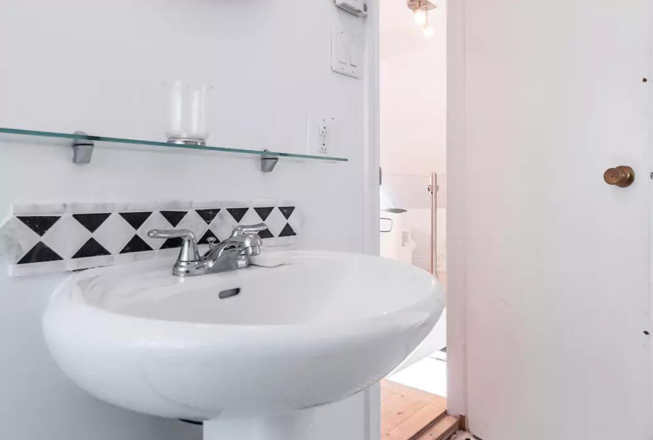 Camera Queen con Bagno Privato