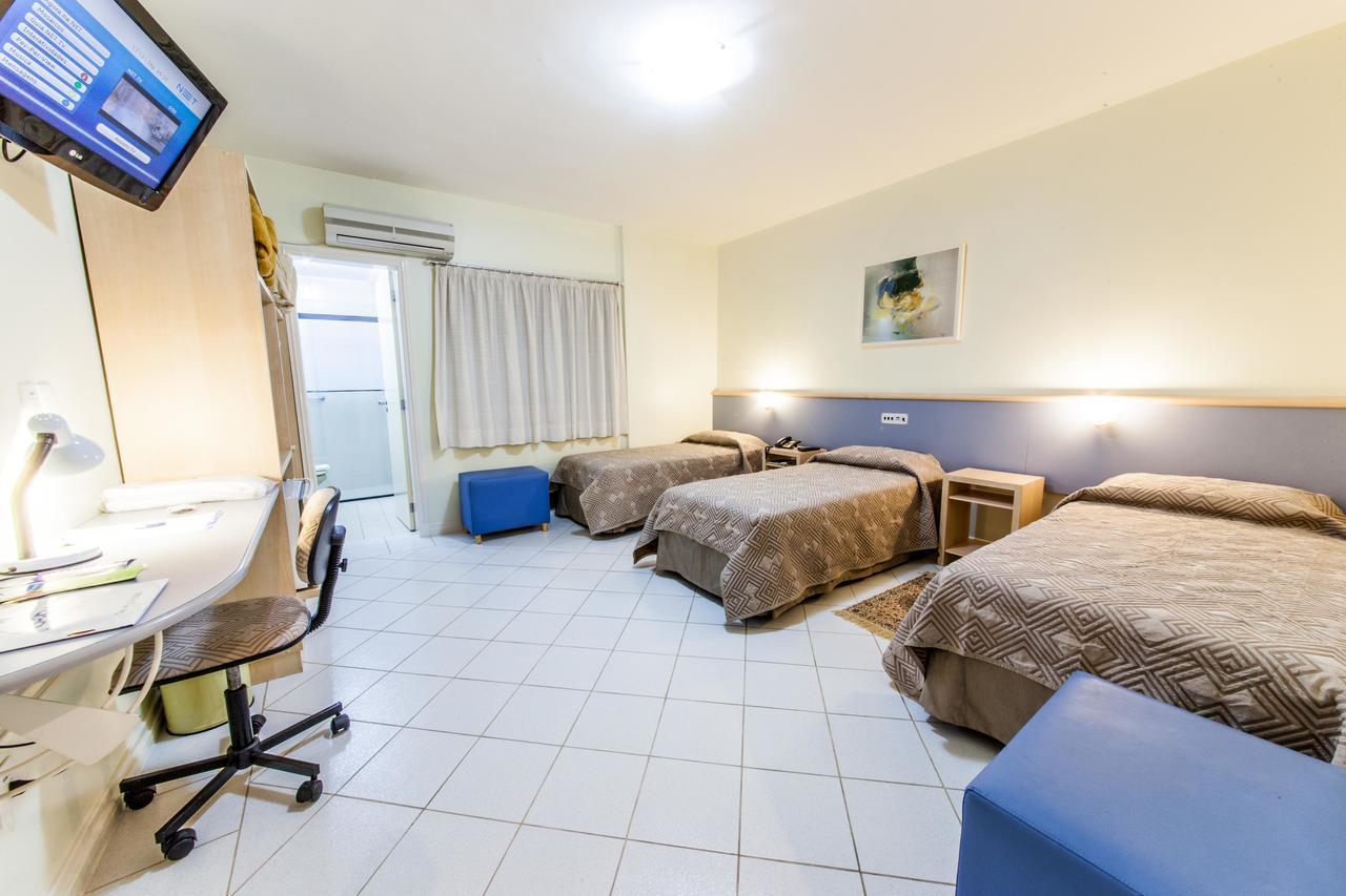 Triple Room,605121219:JPEG