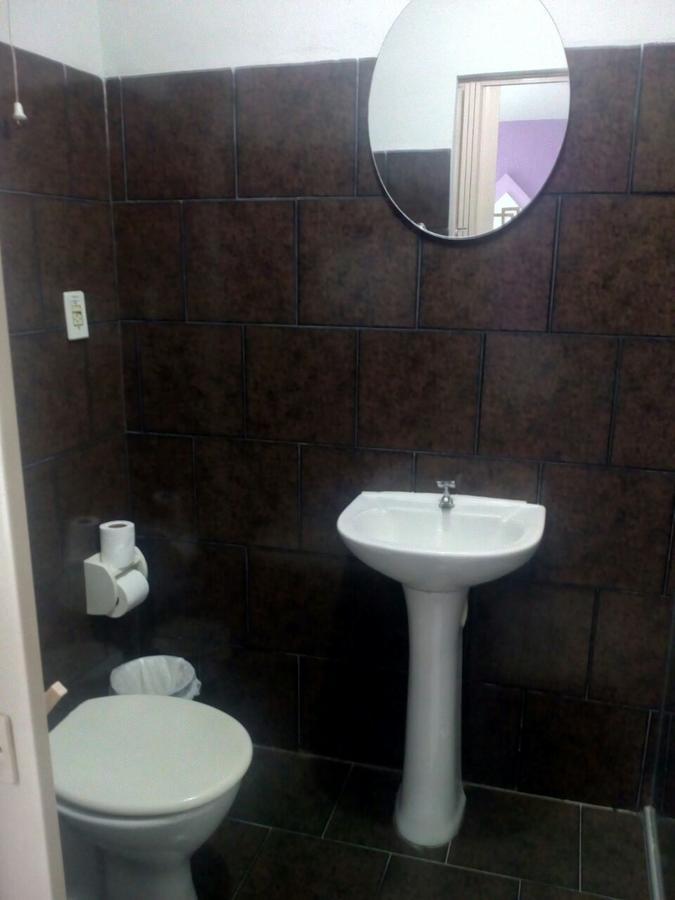 Quarto Quádruplo Econômico
