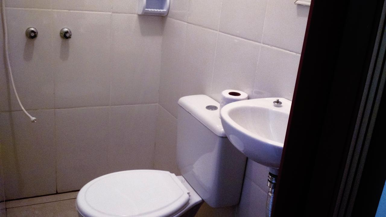 Twin Room,608599732:JPEG
