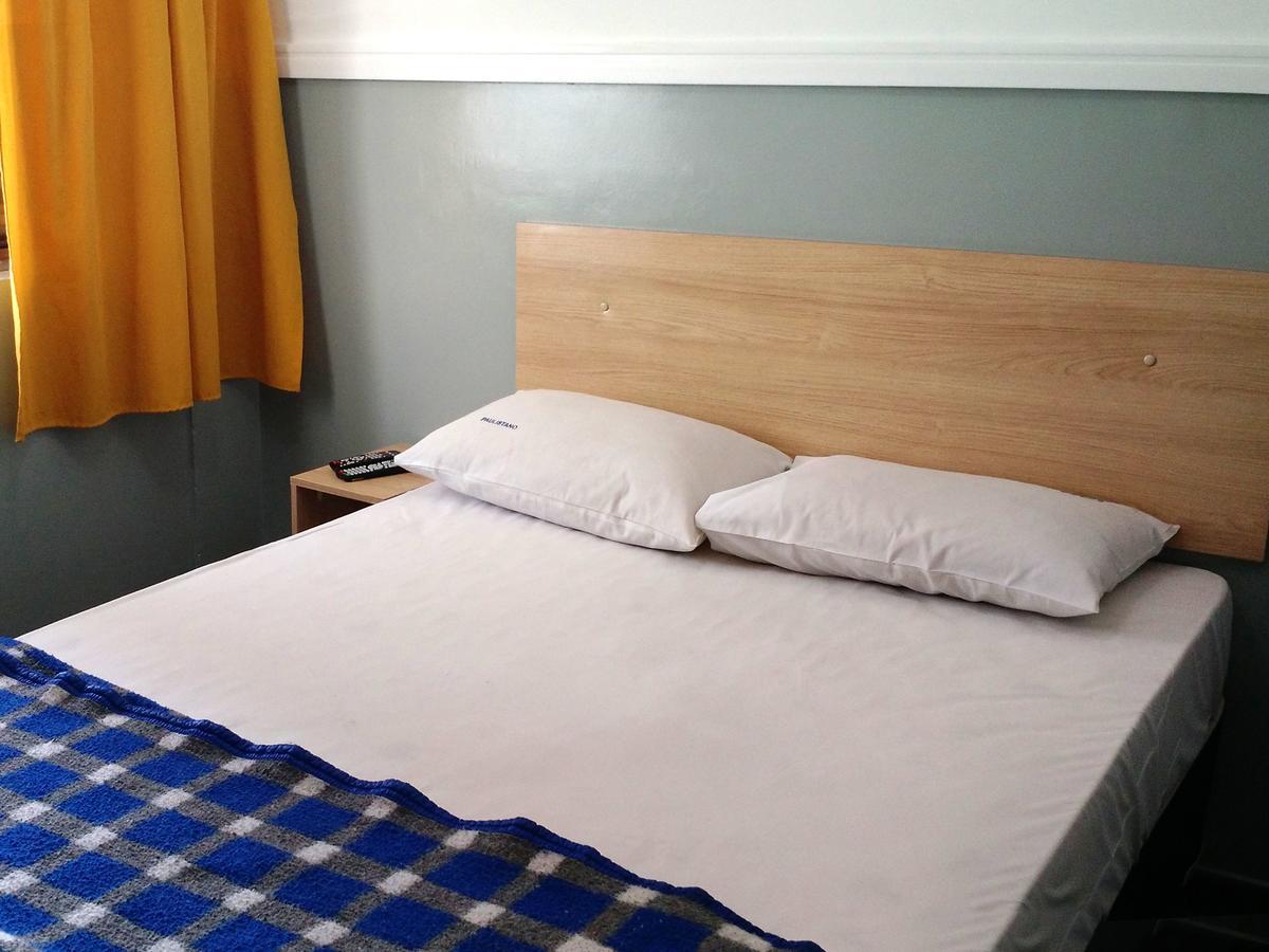 Double Room,608600328:JPEG