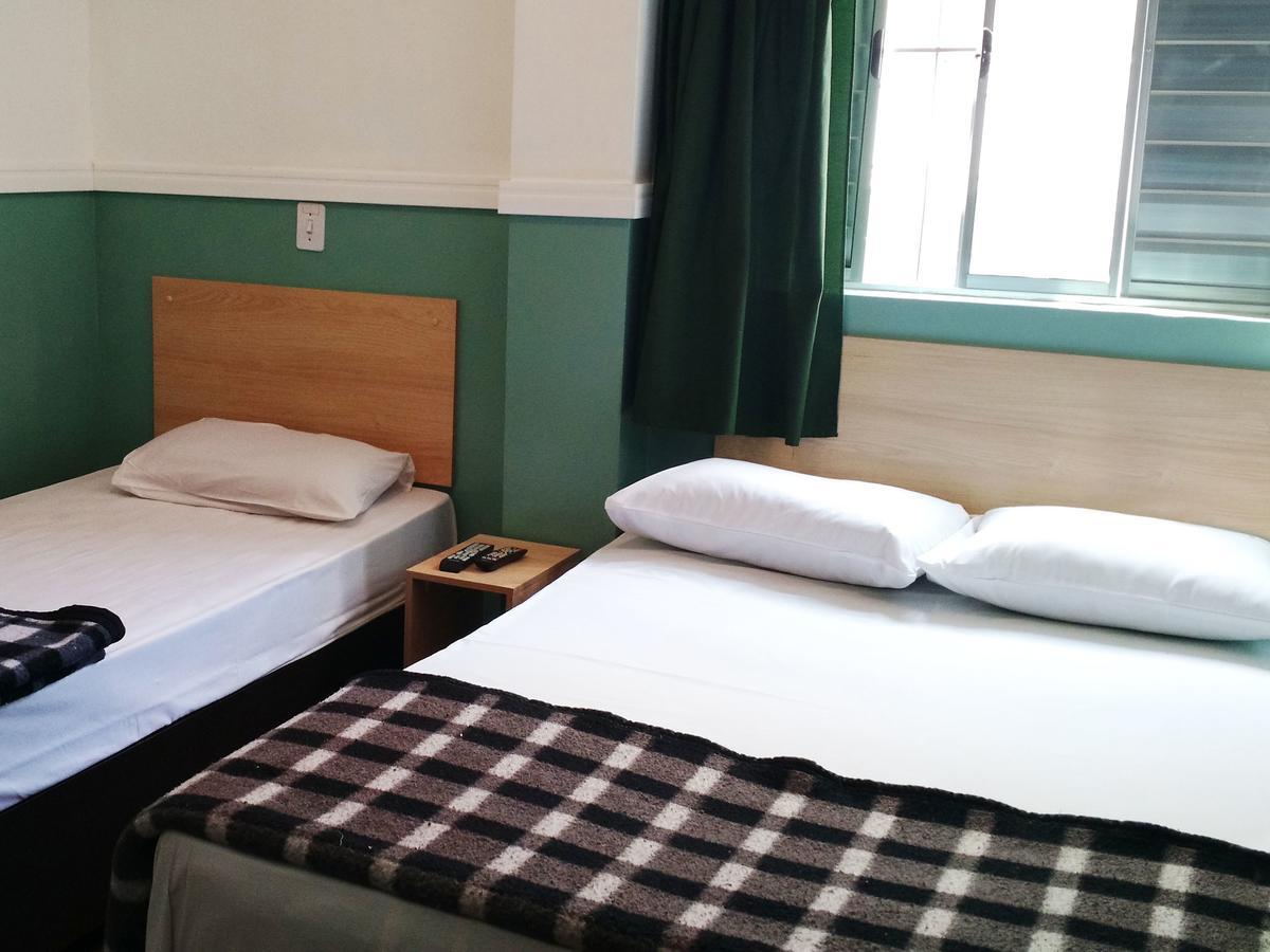 Triple Room,608600328:JPEG