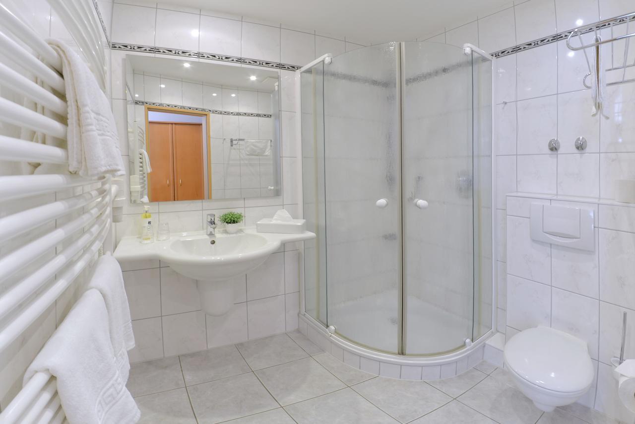 Superior Doppelzimmer