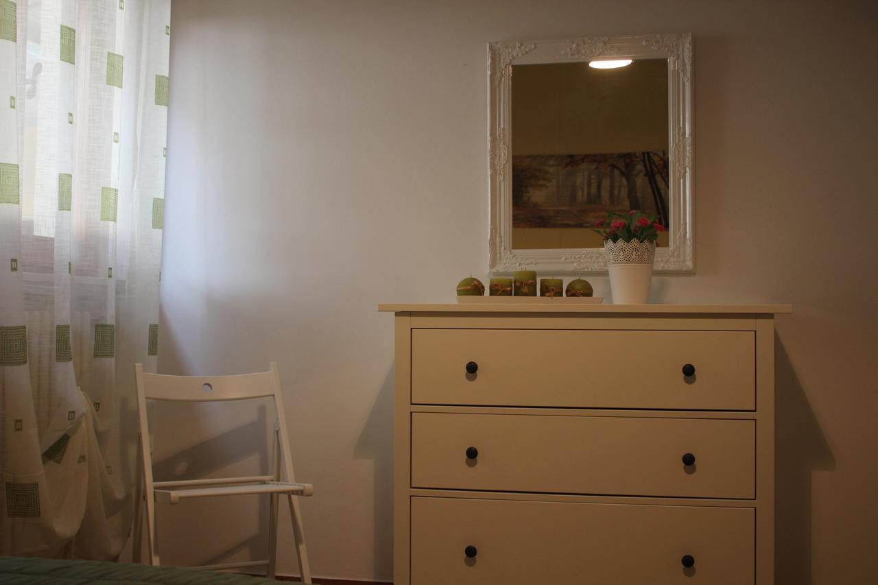 Standard Double Room,608824728:JPEG