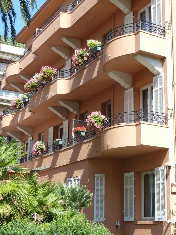 Classic Double Room Balcony Sea View,153772246:JPEG