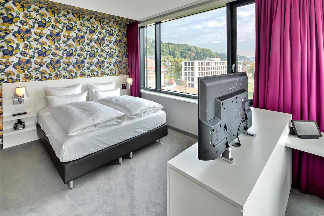 Deluxe Junior Suite Gold