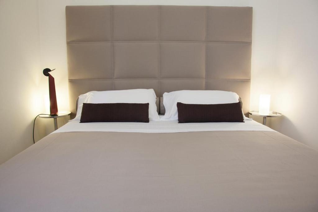 Suite Deluxe