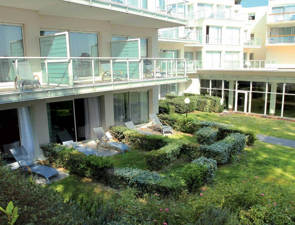 Double or Twin Room Garden View,323345728:JPEG