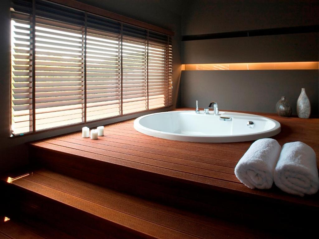 Suite Ampia