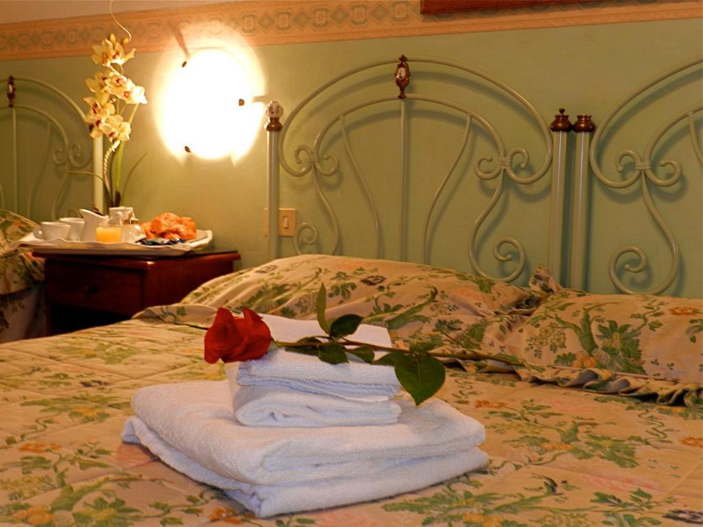 Double or Twin Room,258042329:JPEG