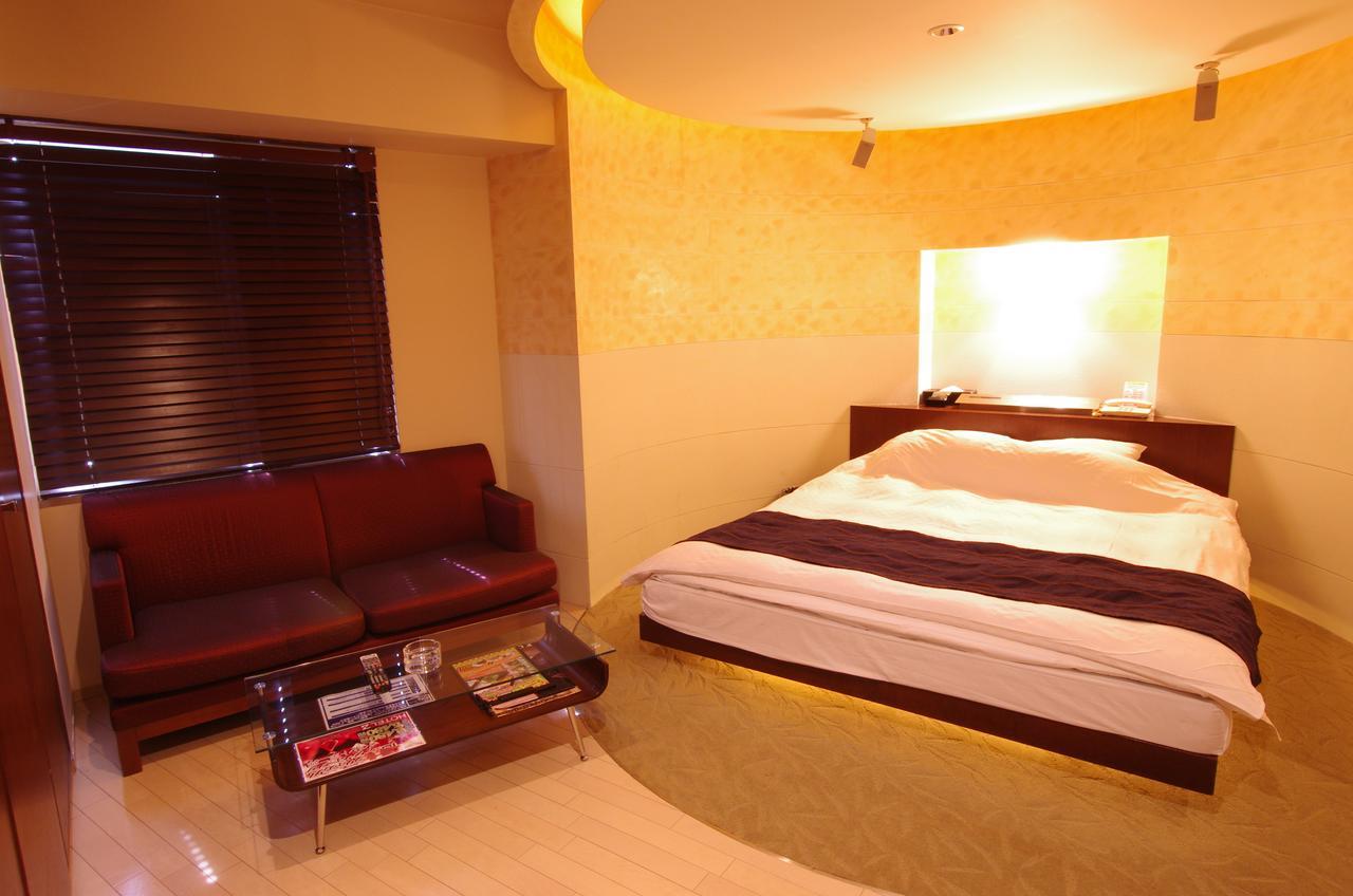 Double Room - Non-Smoking - 15:00 Check in