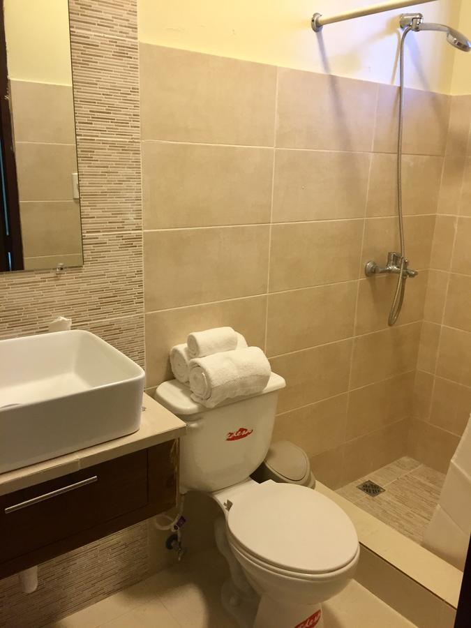 Standard Apartment,615541320:JPEG