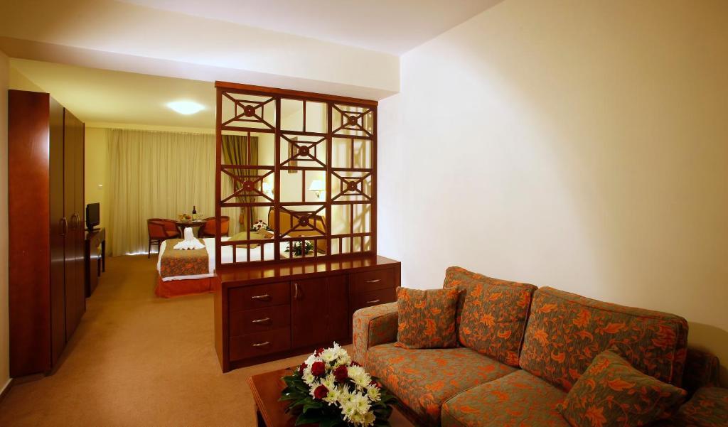 Family Suite Inland View,143718839:JPEG