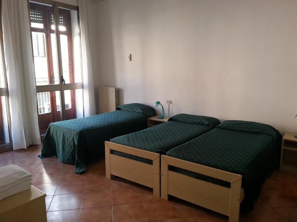 Triple Room,1209398404:JPEG