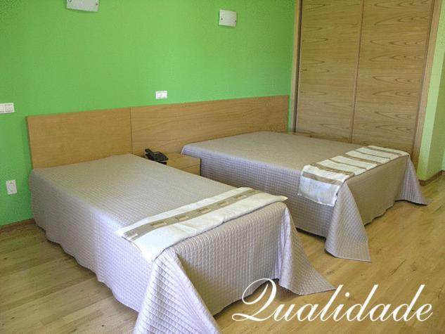 Quarto Twin