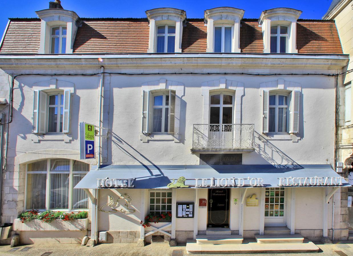 Chambre Lits Jumeaux