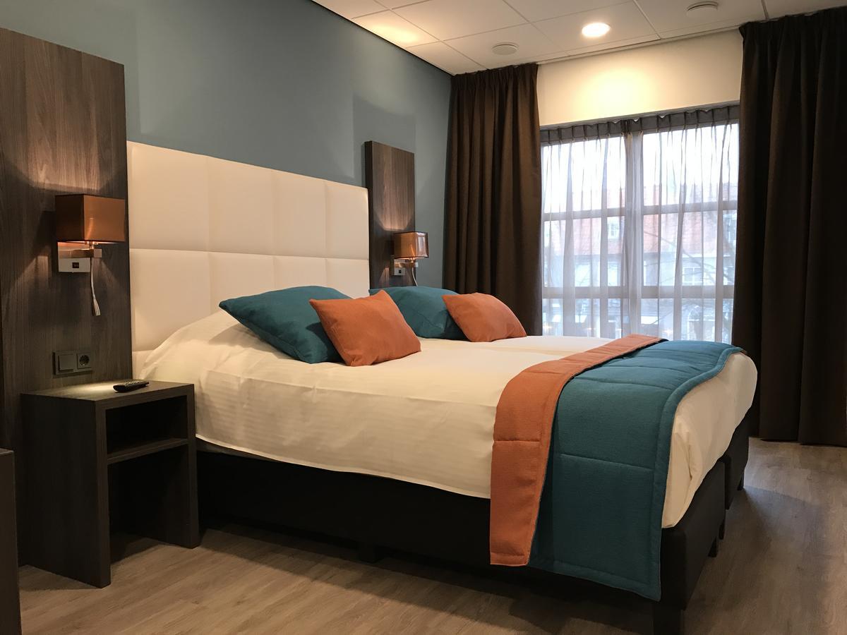 Comfort Double Room with Canal View,620233130:JPEG