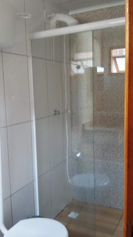 Quarto Triplo